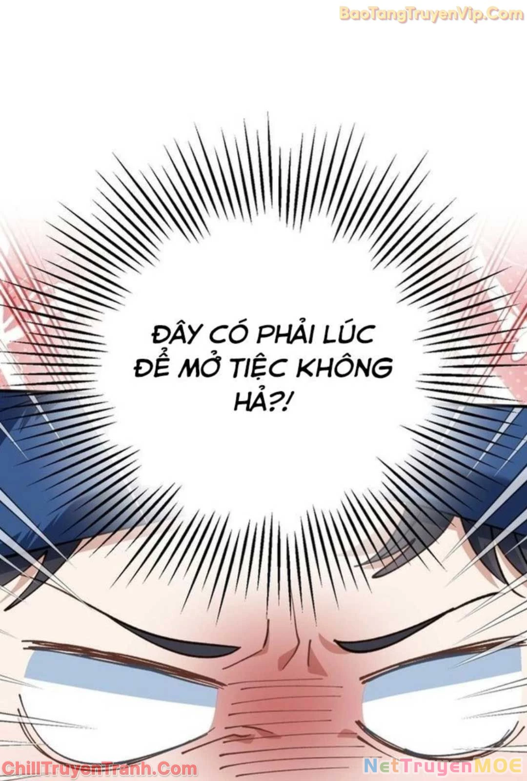 Tôi Sẽ Vực Dậy Gia Tộc Này Chapter 3 - 101
