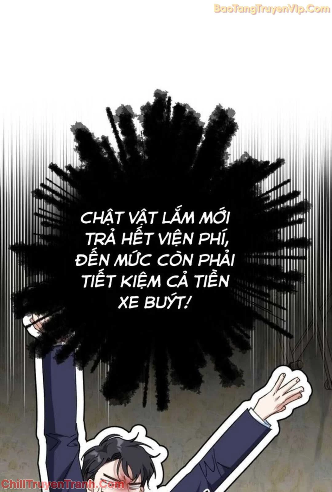 Tôi Sẽ Vực Dậy Gia Tộc Này Chapter 3 - 103