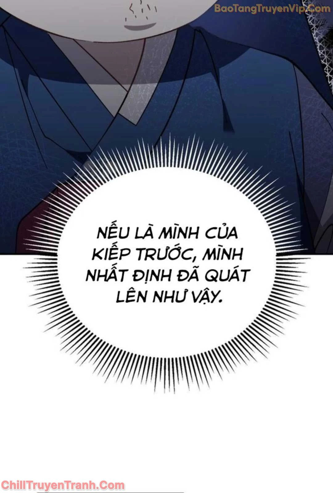 Tôi Sẽ Vực Dậy Gia Tộc Này Chapter 3 - 106