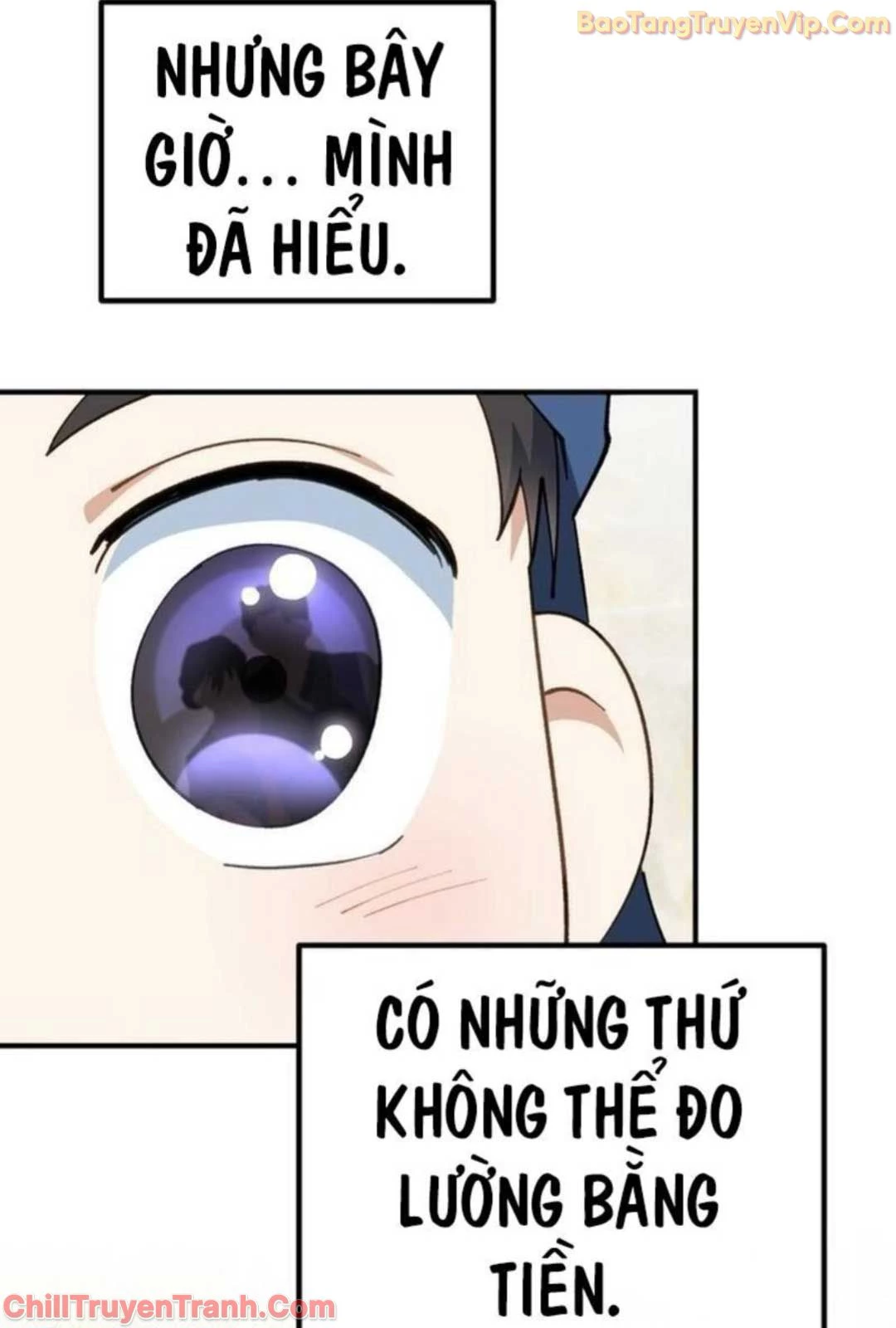 Tôi Sẽ Vực Dậy Gia Tộc Này Chapter 3 - 107
