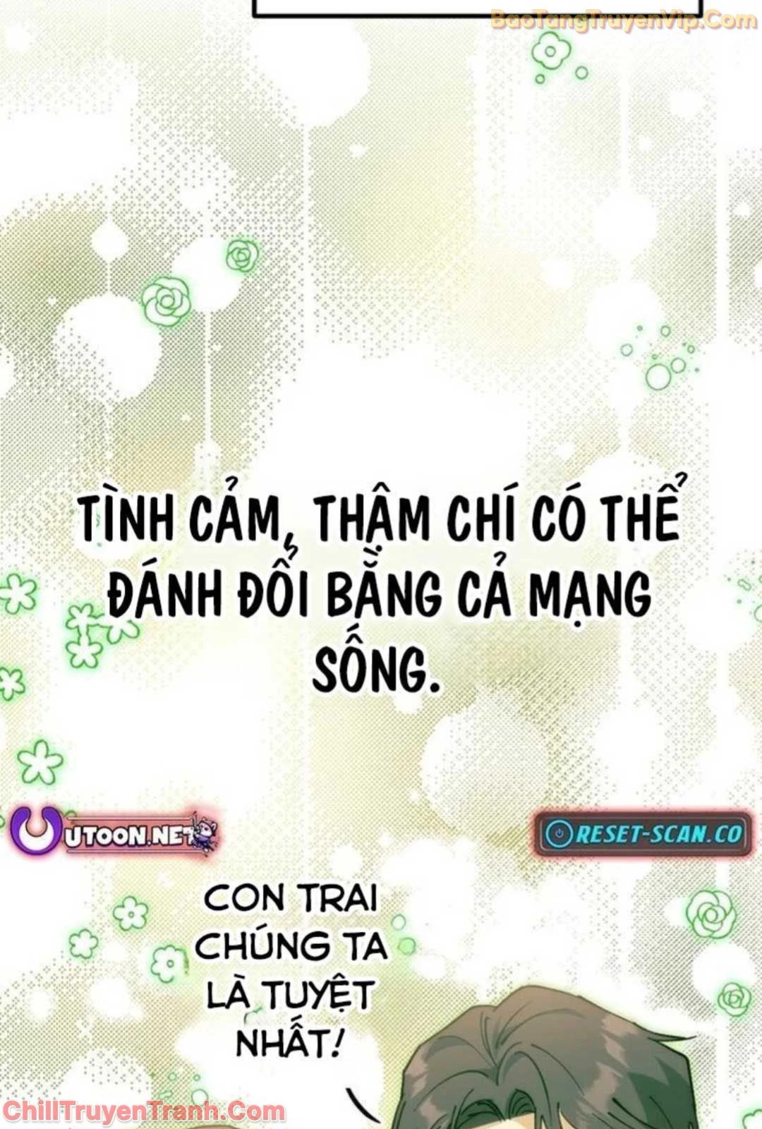 Tôi Sẽ Vực Dậy Gia Tộc Này Chapter 3 - 108