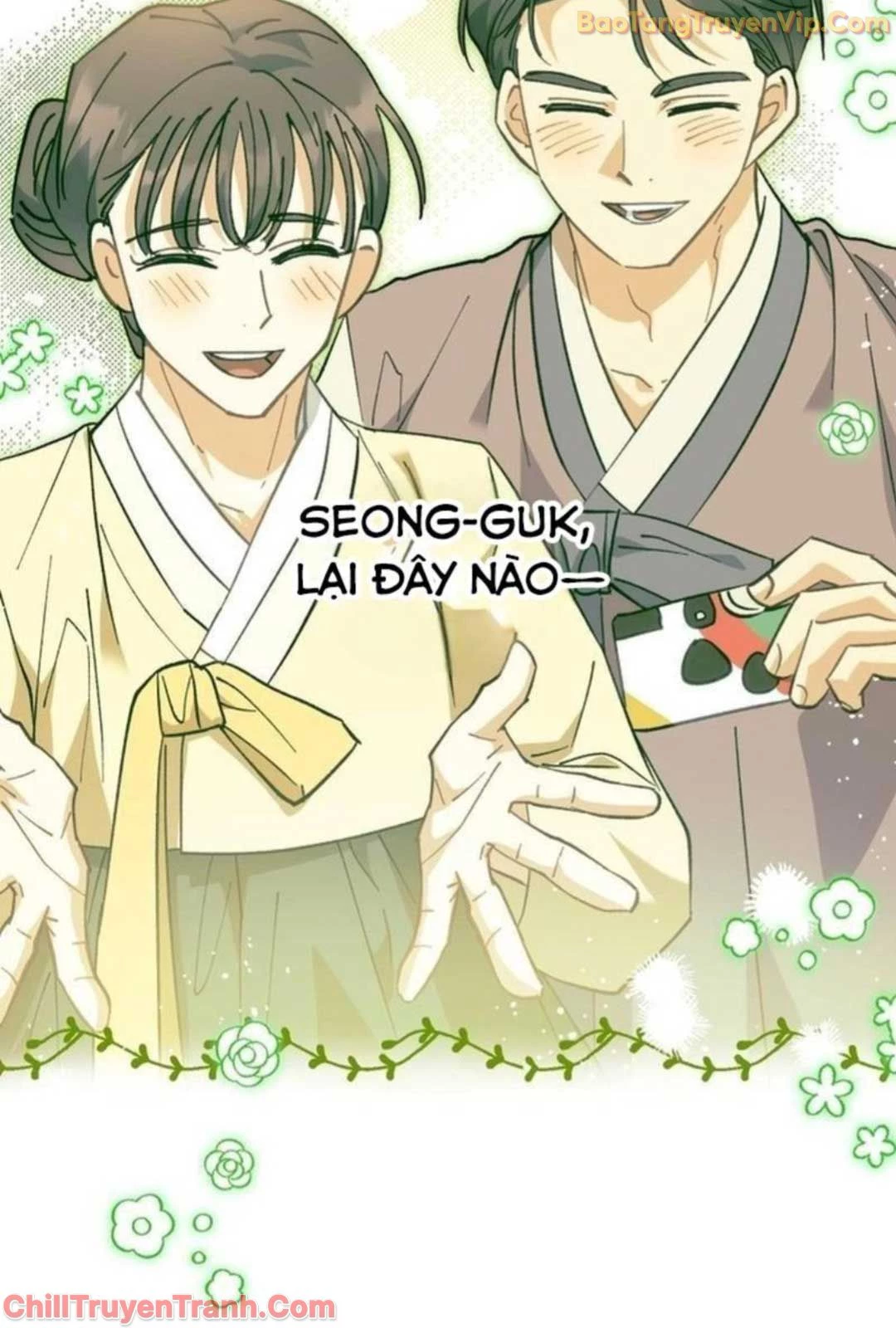 Tôi Sẽ Vực Dậy Gia Tộc Này Chapter 3 - 109