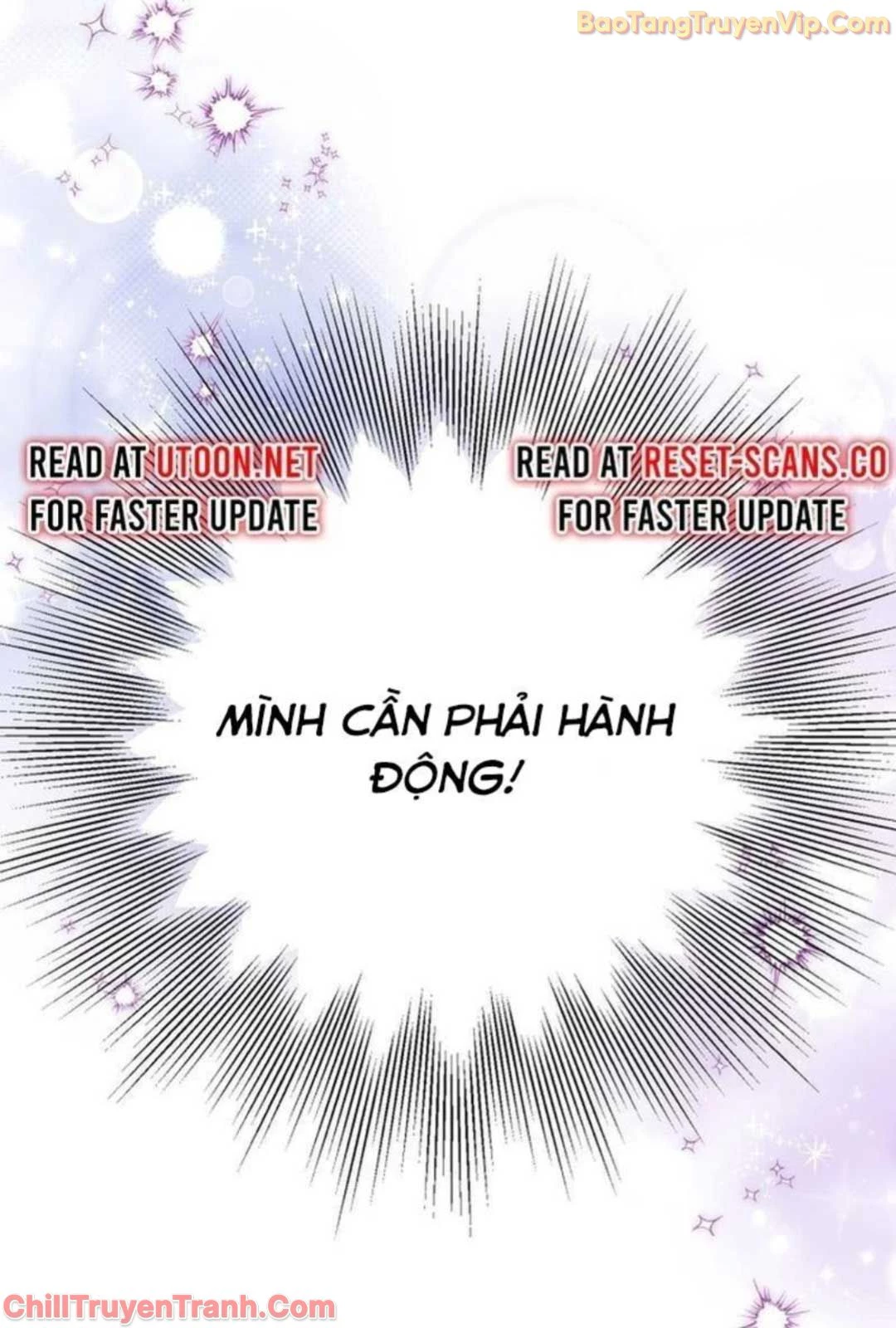 Tôi Sẽ Vực Dậy Gia Tộc Này Chapter 3 - 113