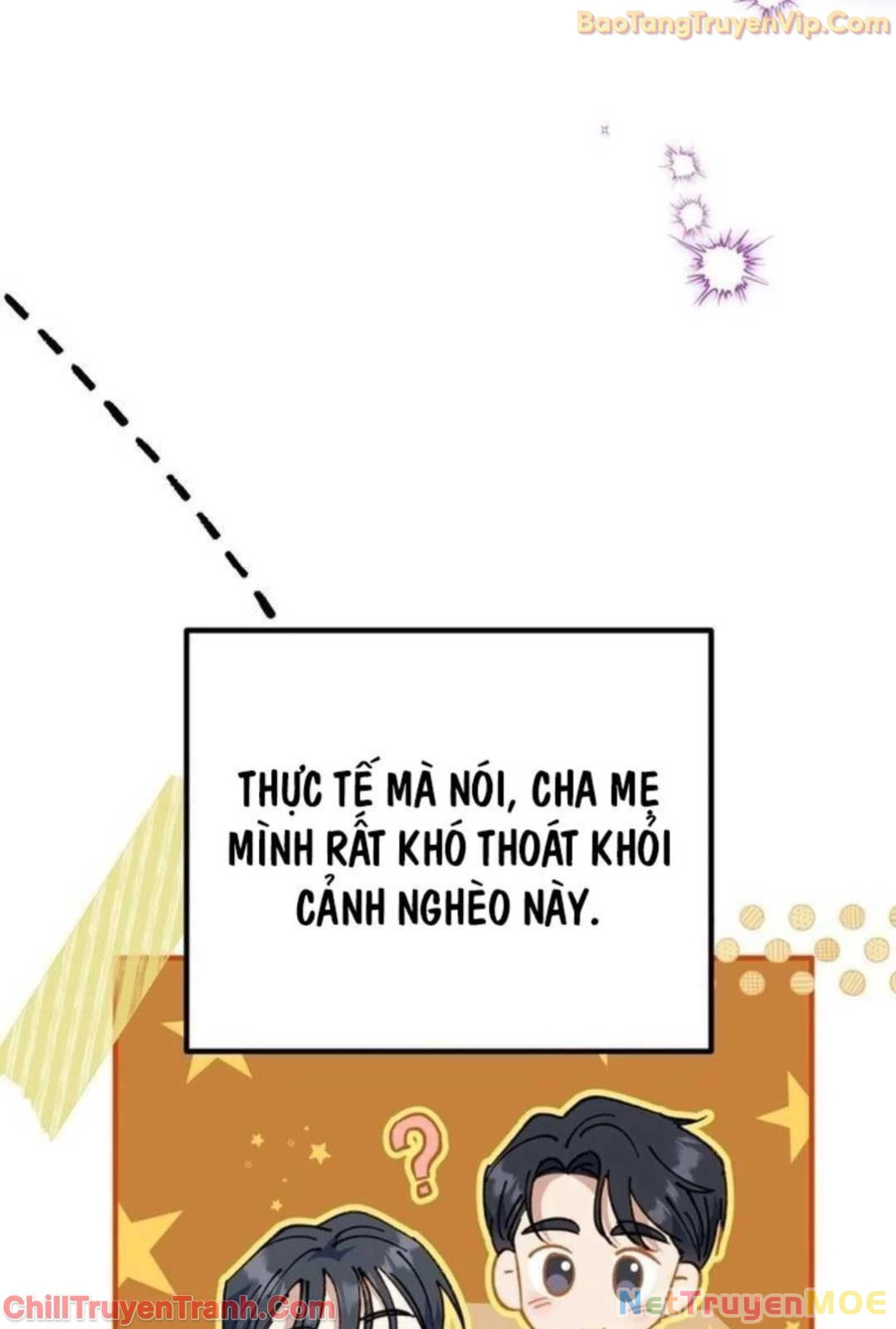 Tôi Sẽ Vực Dậy Gia Tộc Này Chapter 3 - 114