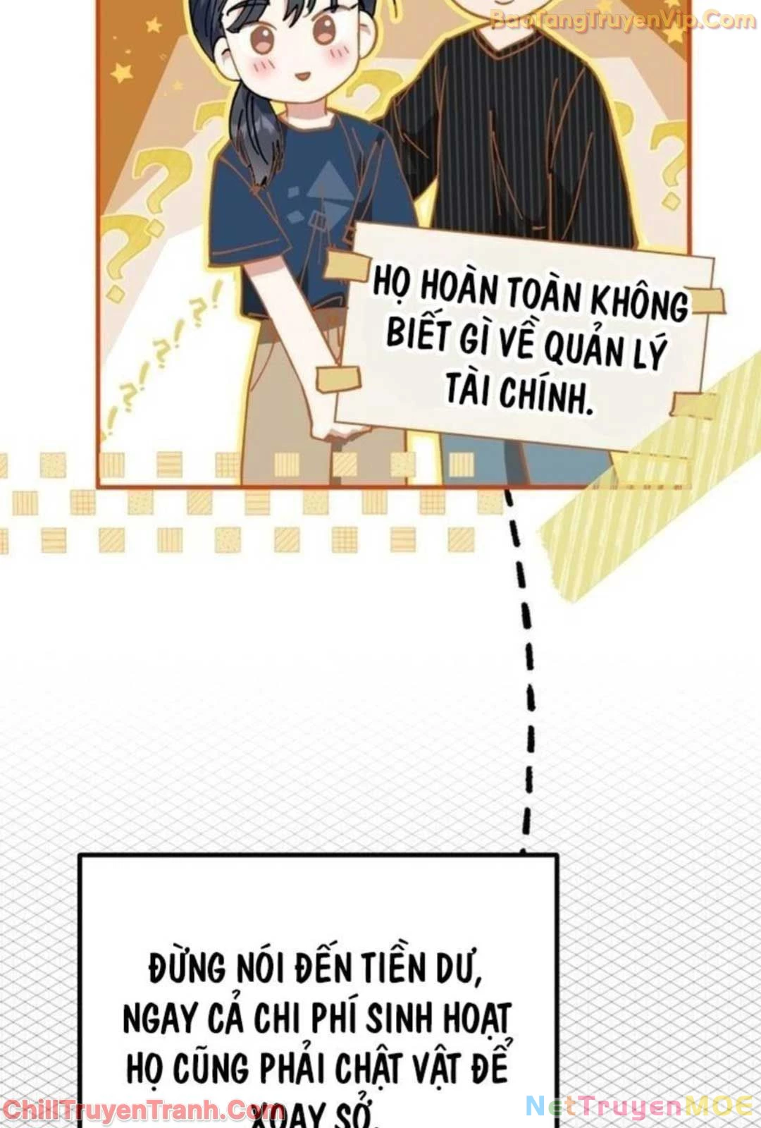 Tôi Sẽ Vực Dậy Gia Tộc Này Chapter 3 - 115