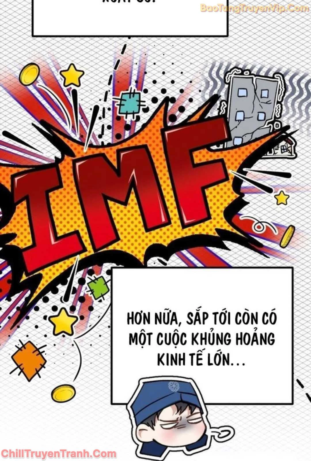 Tôi Sẽ Vực Dậy Gia Tộc Này Chapter 3 - 116