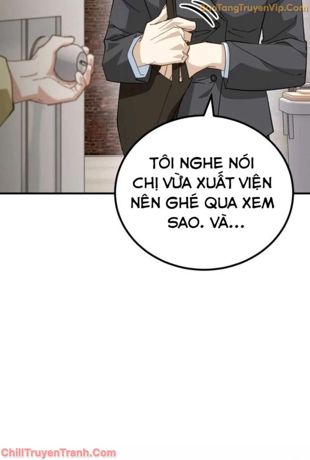 Tôi Sẽ Vực Dậy Gia Tộc Này Chapter 3 - 121