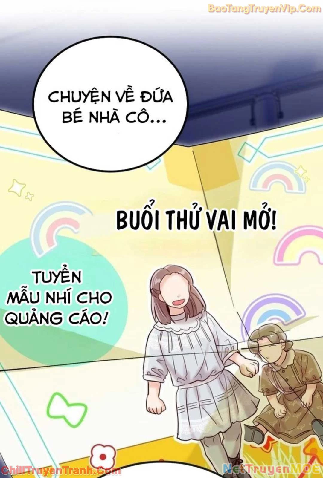 Tôi Sẽ Vực Dậy Gia Tộc Này Chapter 3 - 122