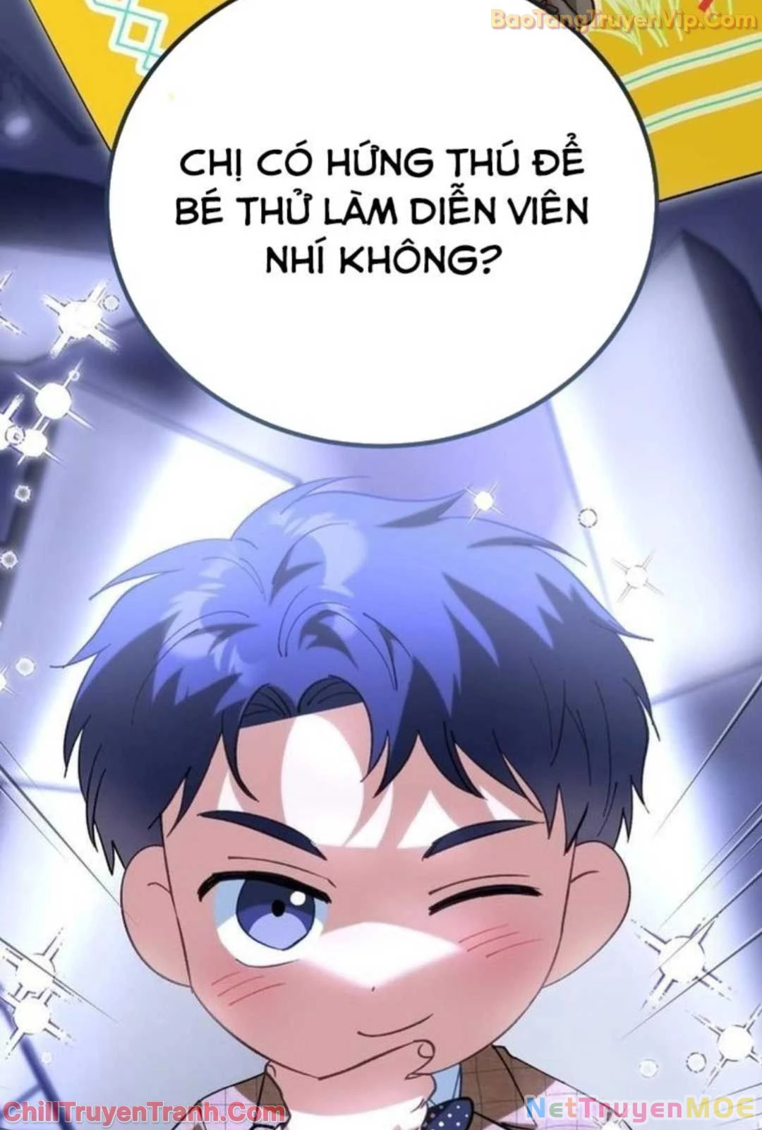 Tôi Sẽ Vực Dậy Gia Tộc Này Chapter 3 - 123