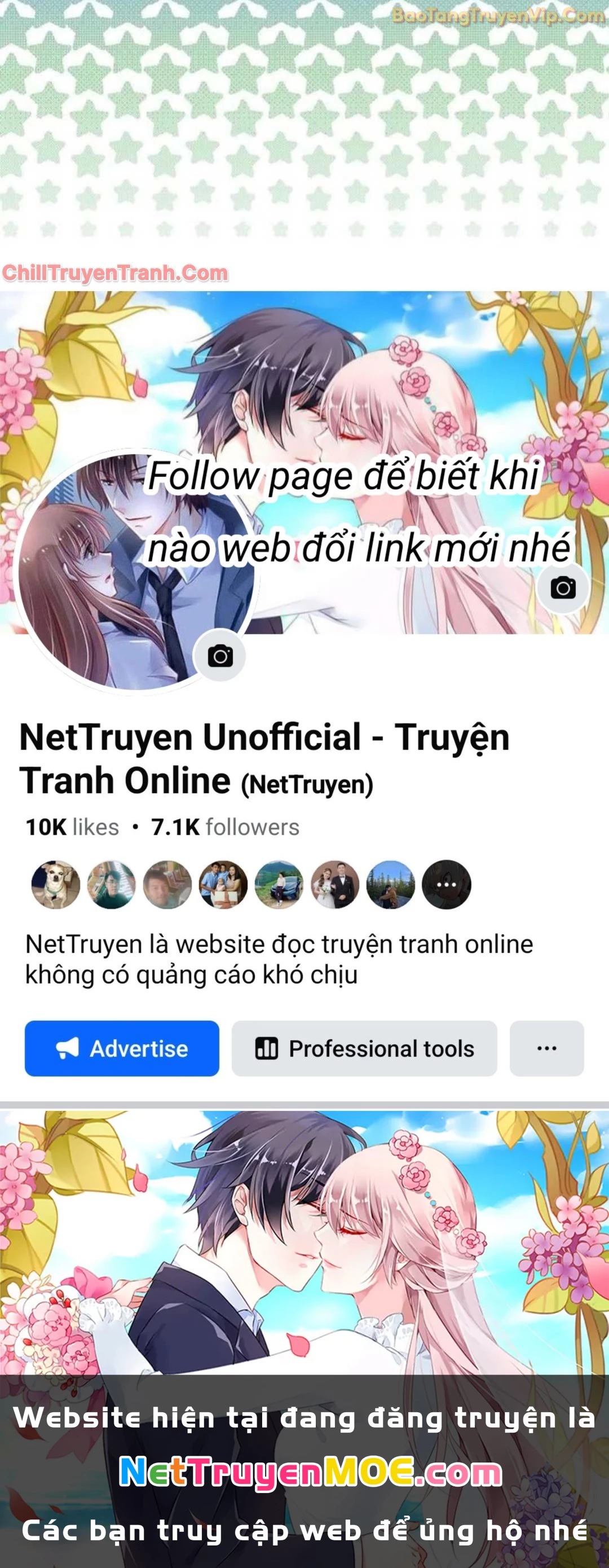 Tôi Sẽ Vực Dậy Gia Tộc Này Chapter 3 - 125