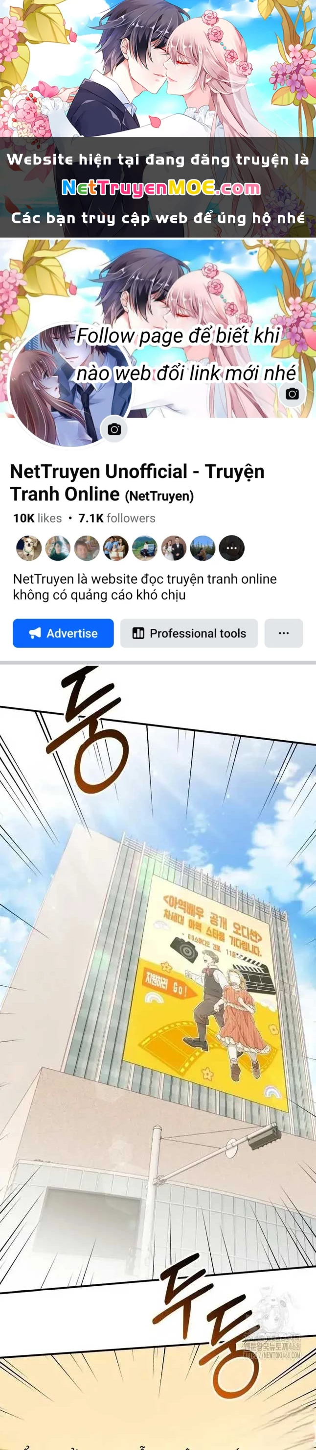 Tôi Sẽ Vực Dậy Gia Tộc Này Chapter 4 - 1