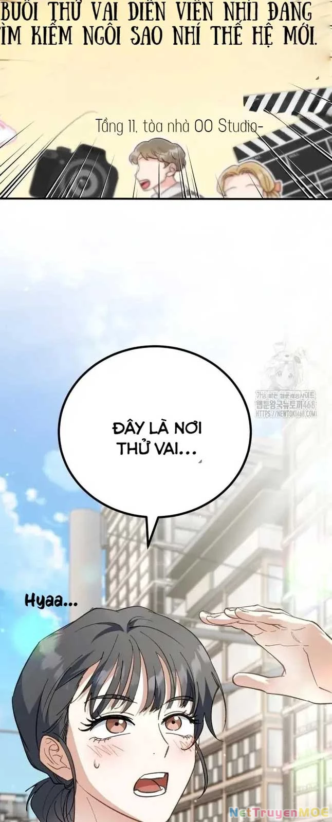 Tôi Sẽ Vực Dậy Gia Tộc Này Chapter 4 - 2