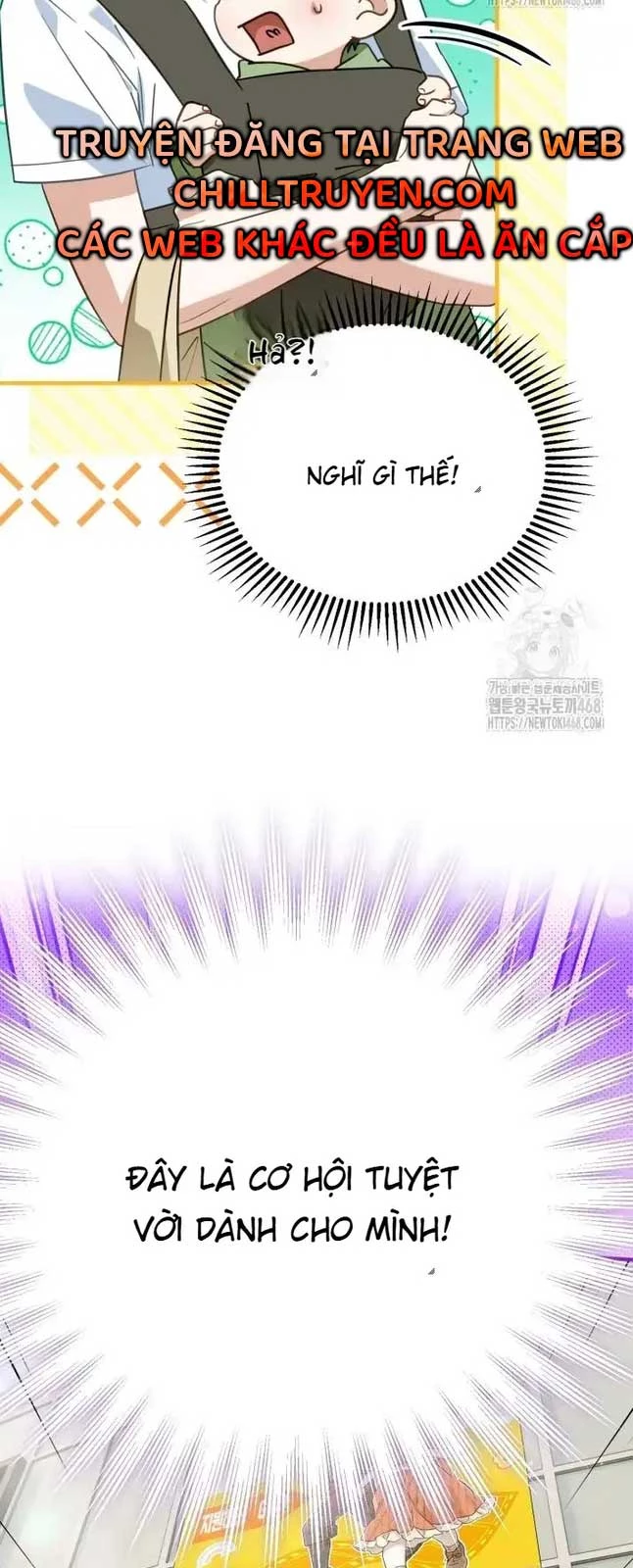 Tôi Sẽ Vực Dậy Gia Tộc Này Chapter 4 - 5