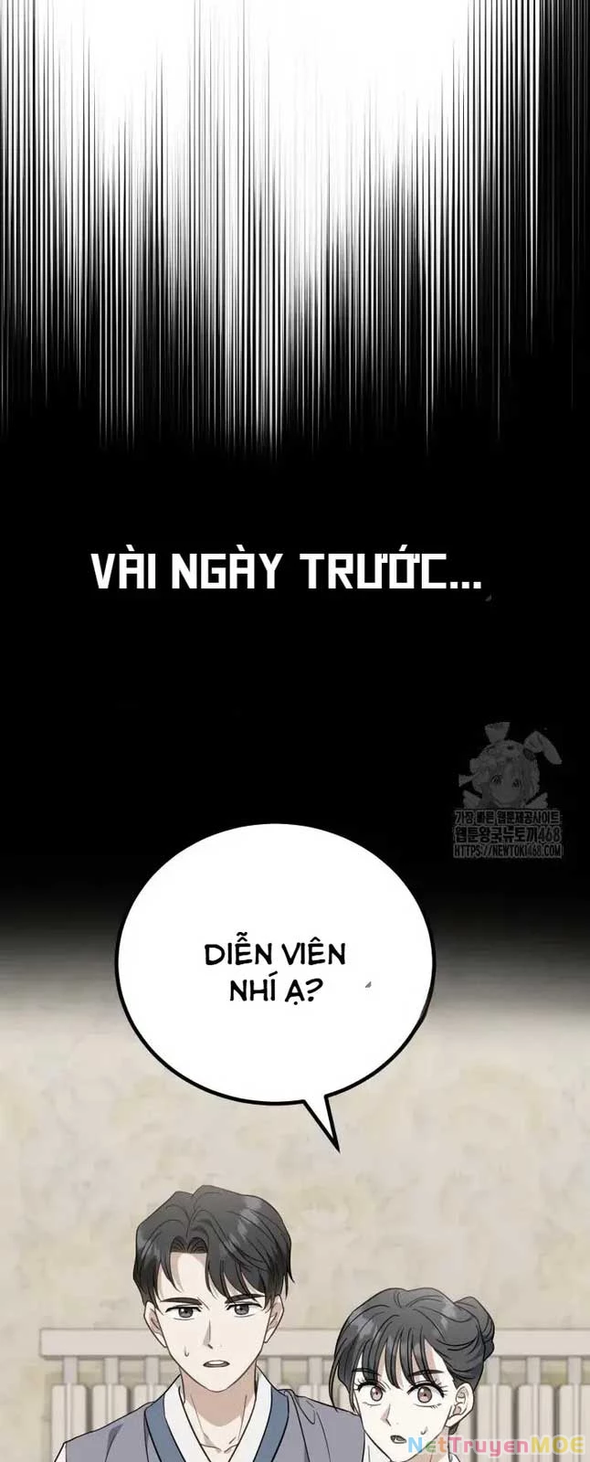 Tôi Sẽ Vực Dậy Gia Tộc Này Chapter 4 - 8
