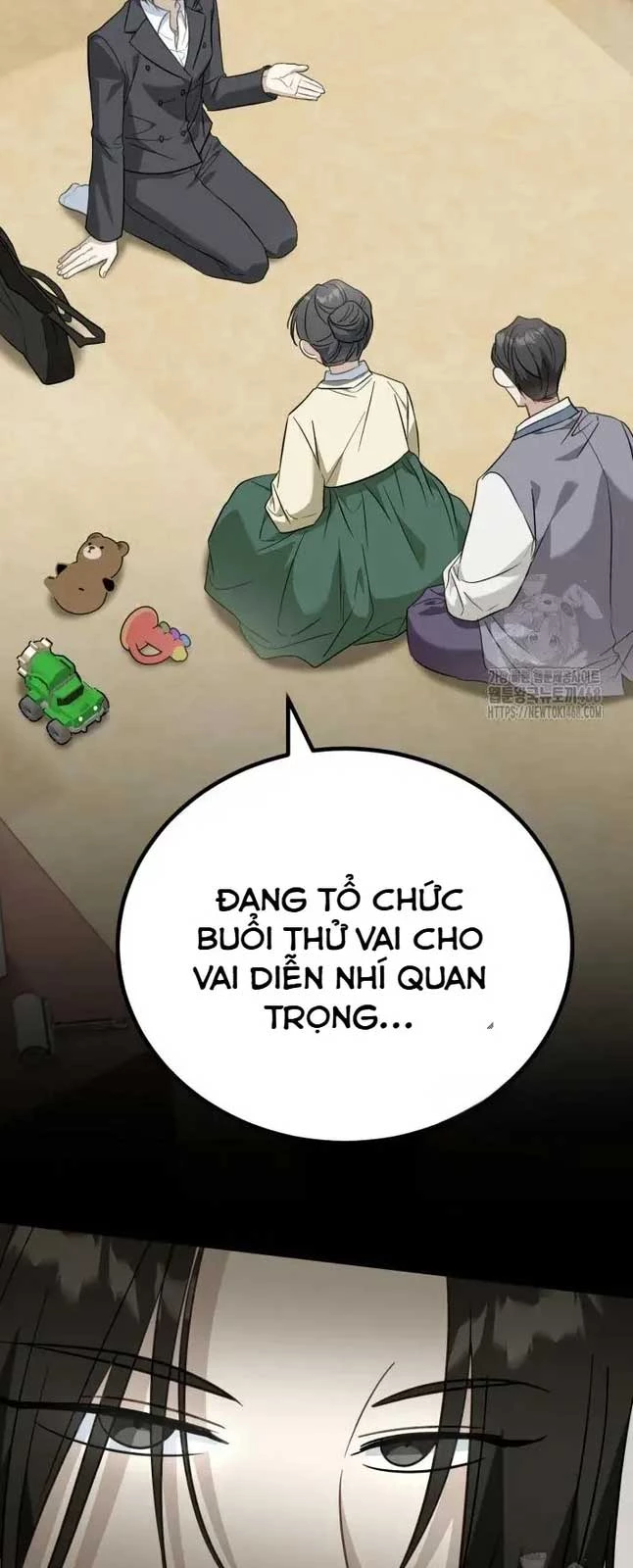 Tôi Sẽ Vực Dậy Gia Tộc Này Chapter 4 - 10