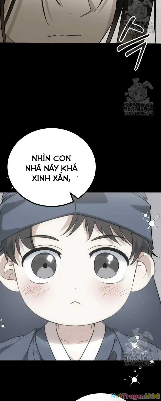 Tôi Sẽ Vực Dậy Gia Tộc Này Chapter 4 - 11