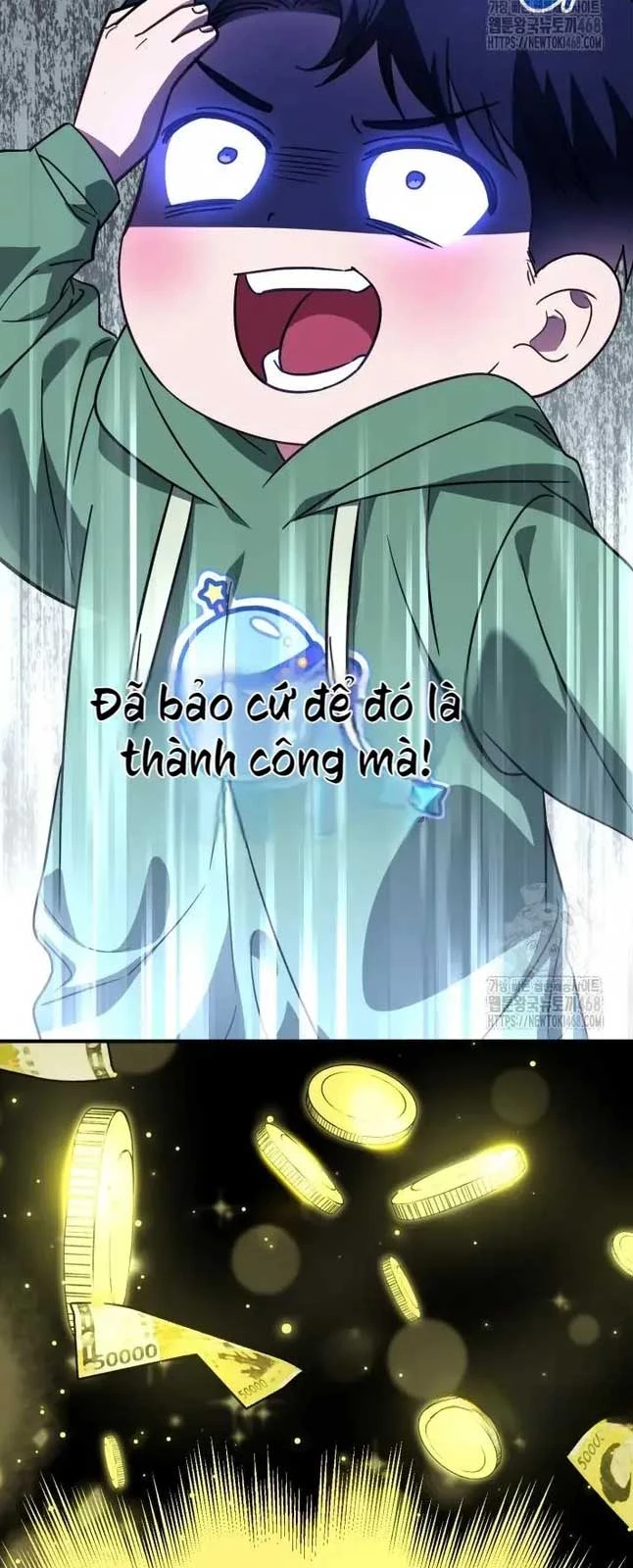 Tôi Sẽ Vực Dậy Gia Tộc Này Chapter 4 - 15