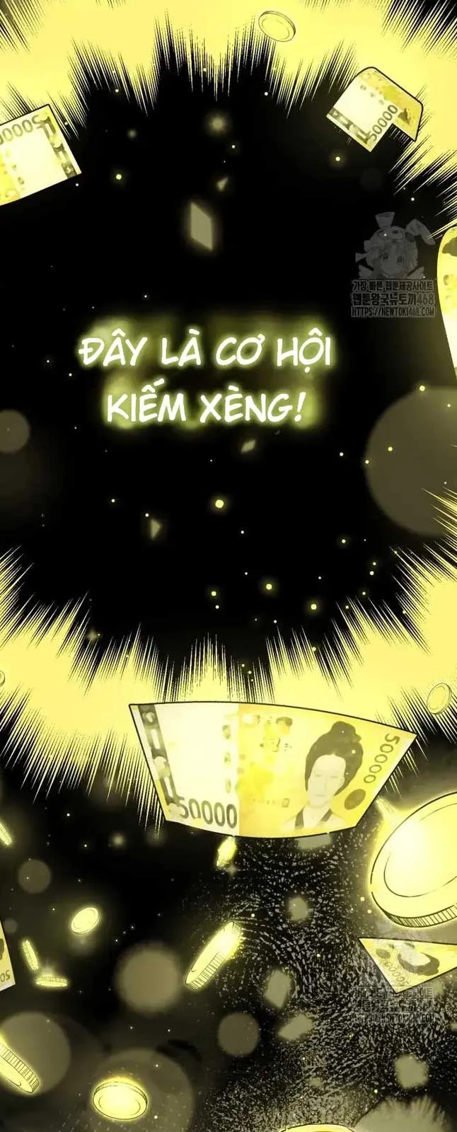 Tôi Sẽ Vực Dậy Gia Tộc Này Chapter 4 - 16