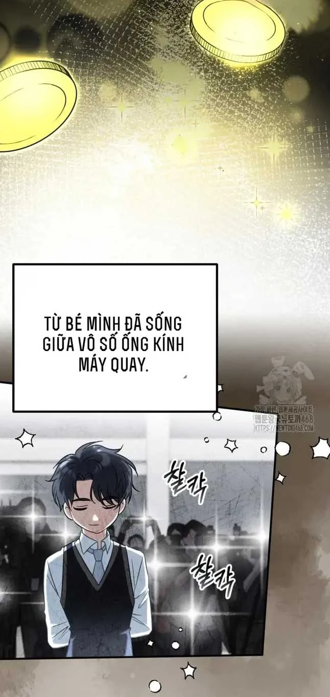 Tôi Sẽ Vực Dậy Gia Tộc Này Chapter 4 - 17