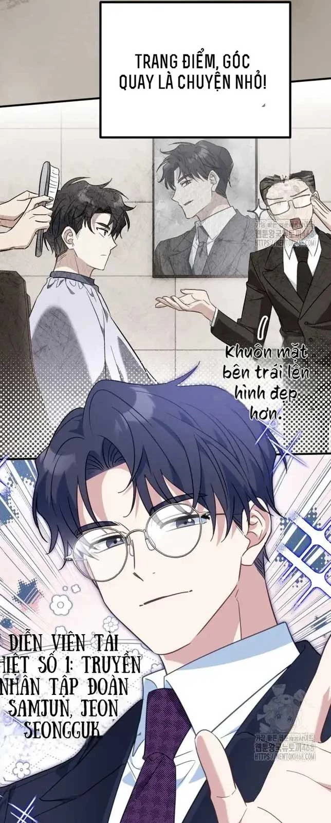 Tôi Sẽ Vực Dậy Gia Tộc Này Chapter 4 - 18