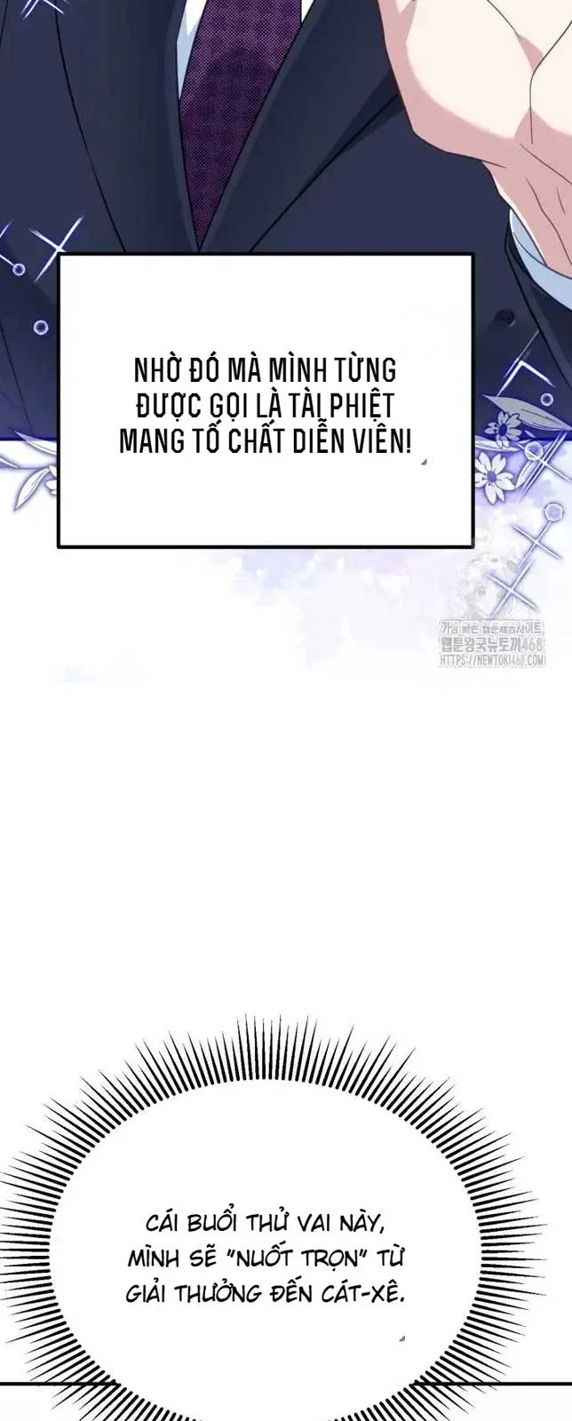 Tôi Sẽ Vực Dậy Gia Tộc Này Chapter 4 - 19