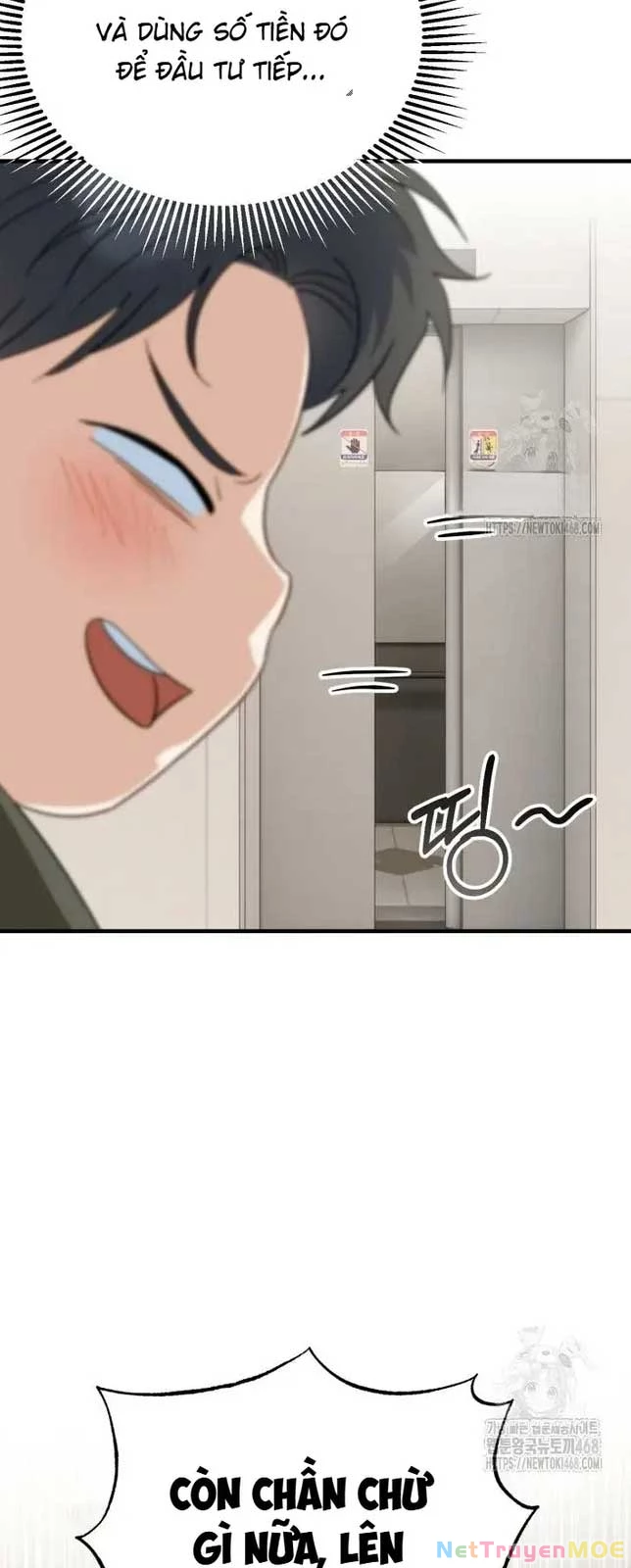 Tôi Sẽ Vực Dậy Gia Tộc Này Chapter 4 - 21