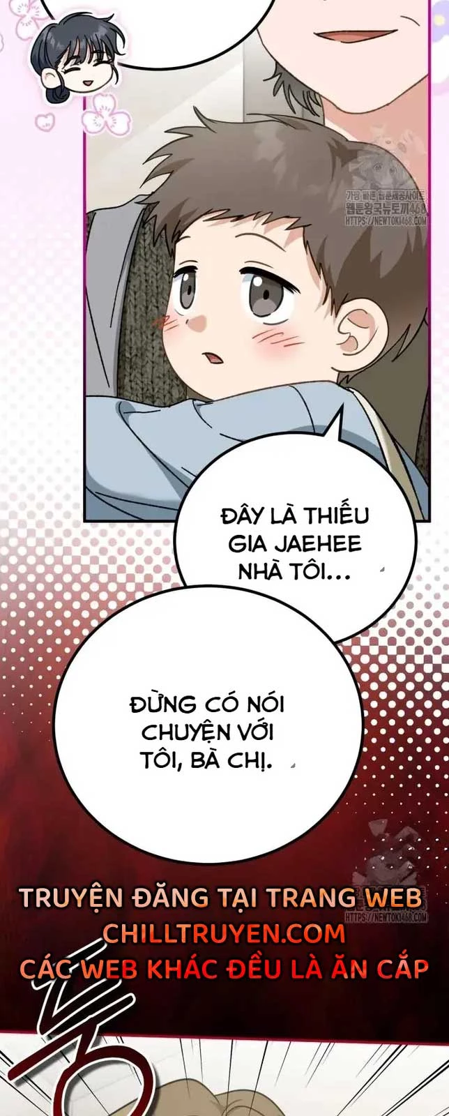 Tôi Sẽ Vực Dậy Gia Tộc Này Chapter 4 - 26