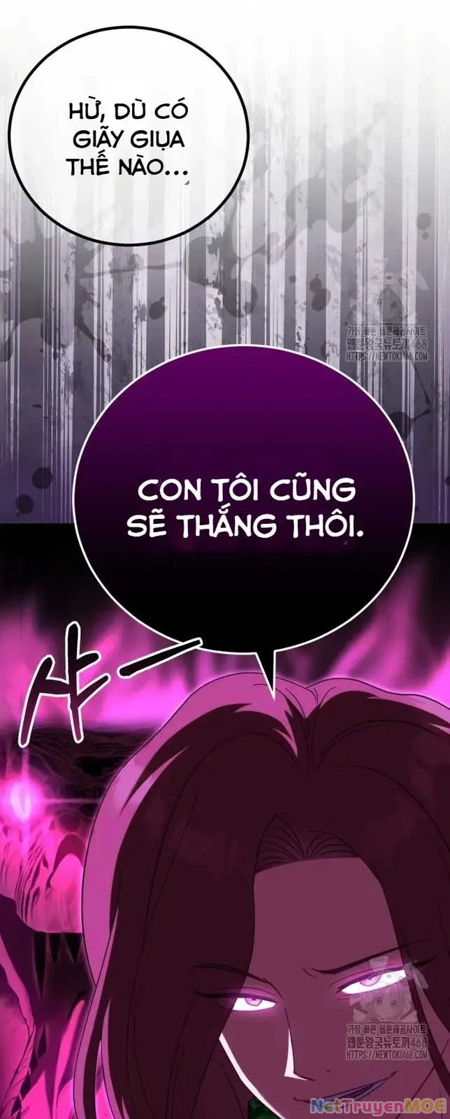 Tôi Sẽ Vực Dậy Gia Tộc Này Chapter 4 - 29