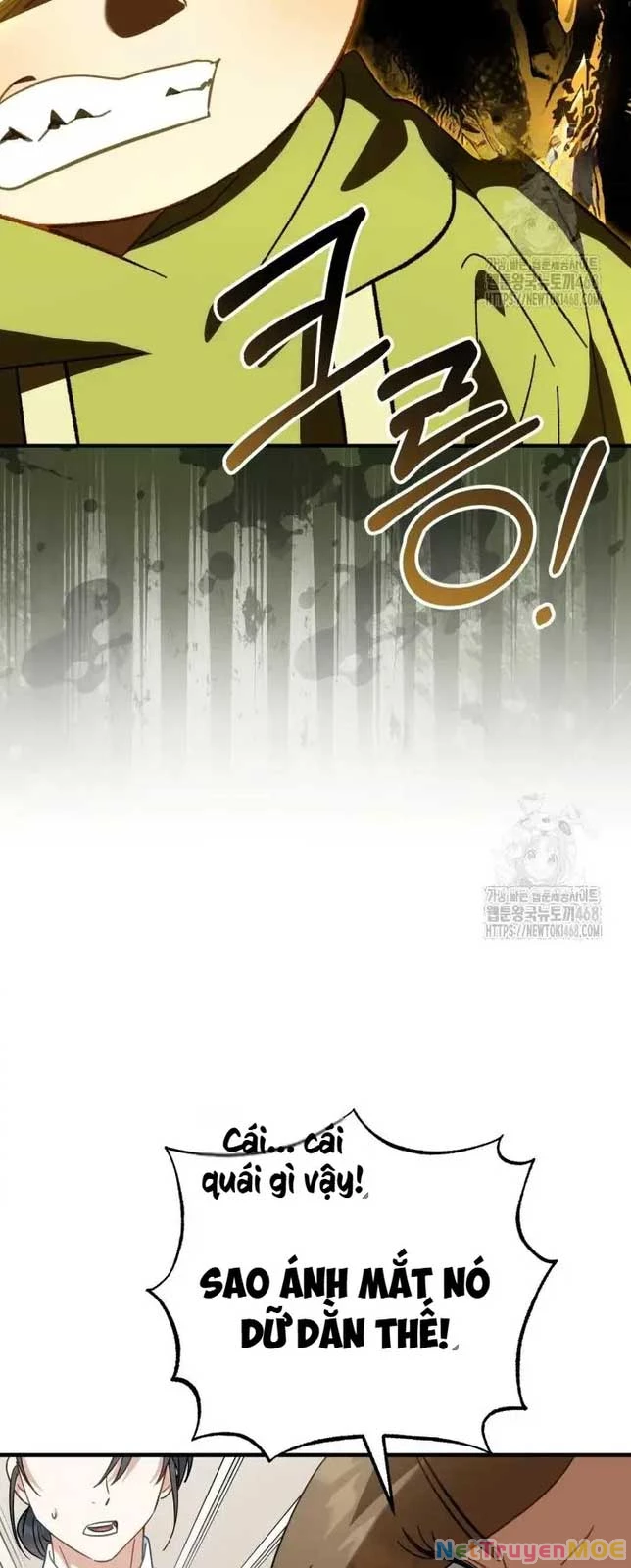 Tôi Sẽ Vực Dậy Gia Tộc Này Chapter 4 - 31
