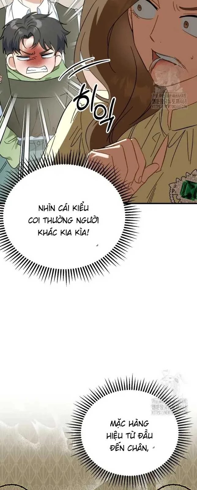 Tôi Sẽ Vực Dậy Gia Tộc Này Chapter 4 - 32