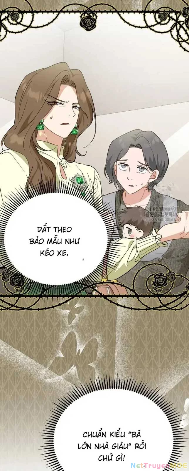 Tôi Sẽ Vực Dậy Gia Tộc Này Chapter 4 - 33