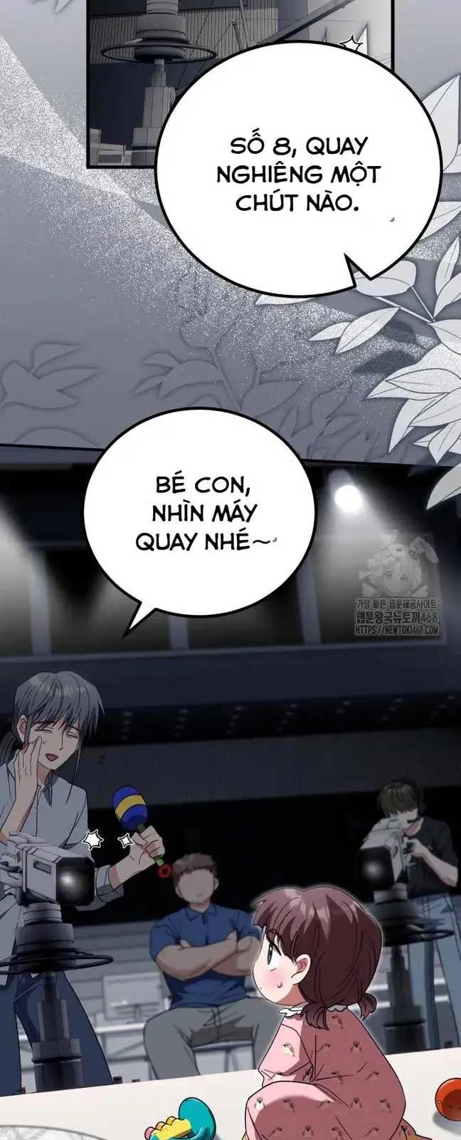 Tôi Sẽ Vực Dậy Gia Tộc Này Chapter 4 - 38