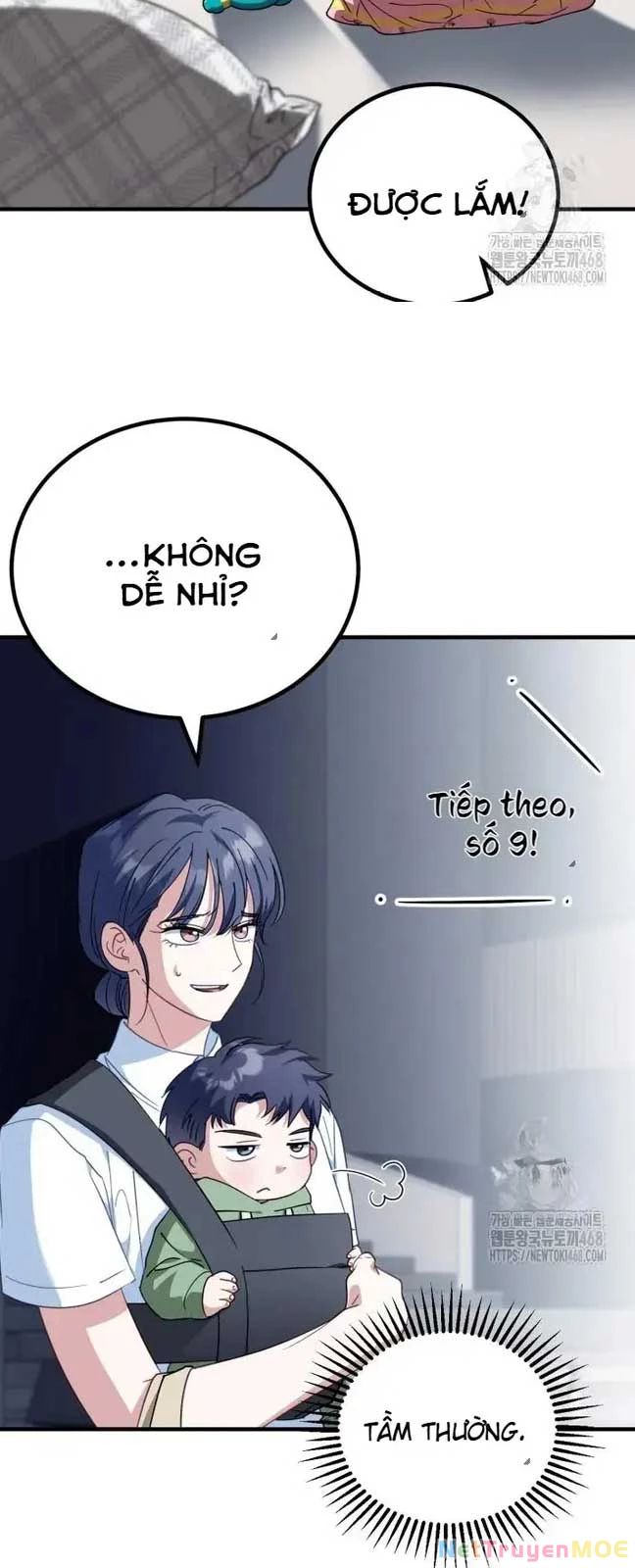 Tôi Sẽ Vực Dậy Gia Tộc Này Chapter 4 - 39