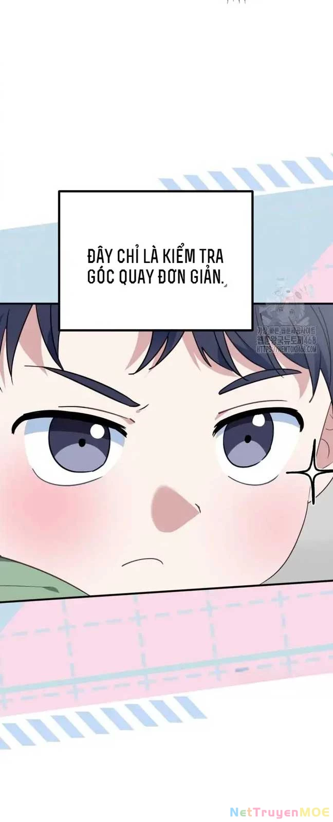 Tôi Sẽ Vực Dậy Gia Tộc Này Chapter 4 - 40