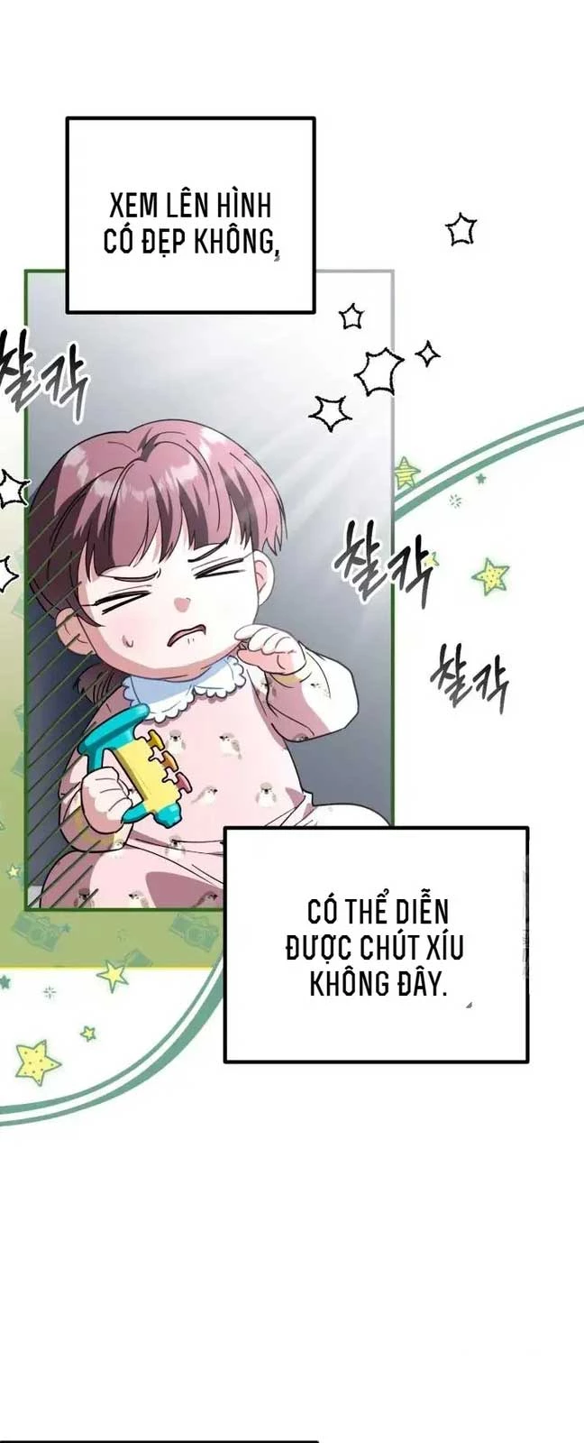 Tôi Sẽ Vực Dậy Gia Tộc Này Chapter 4 - 41