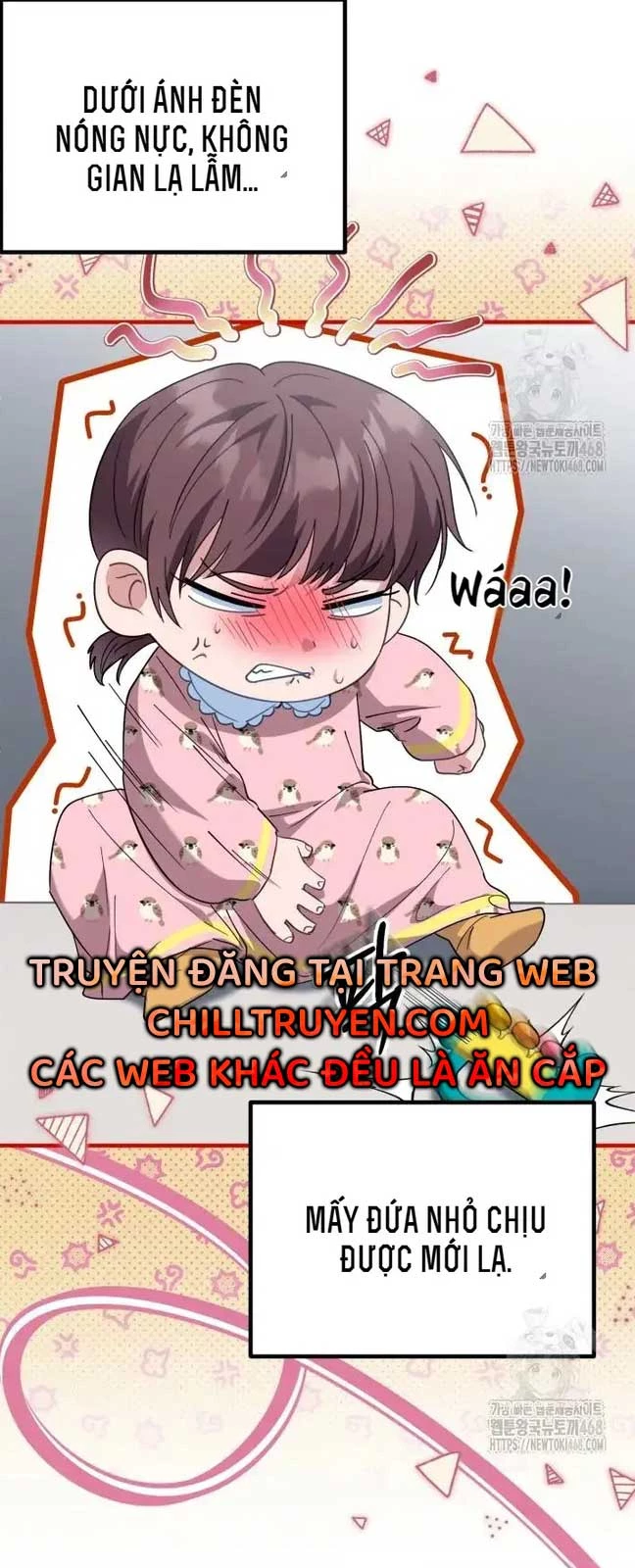Tôi Sẽ Vực Dậy Gia Tộc Này Chapter 4 - 42