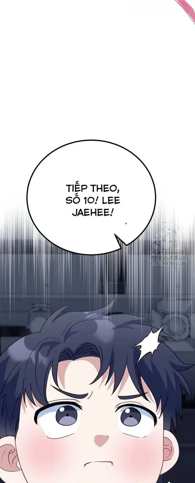 Tôi Sẽ Vực Dậy Gia Tộc Này Chapter 4 - 43