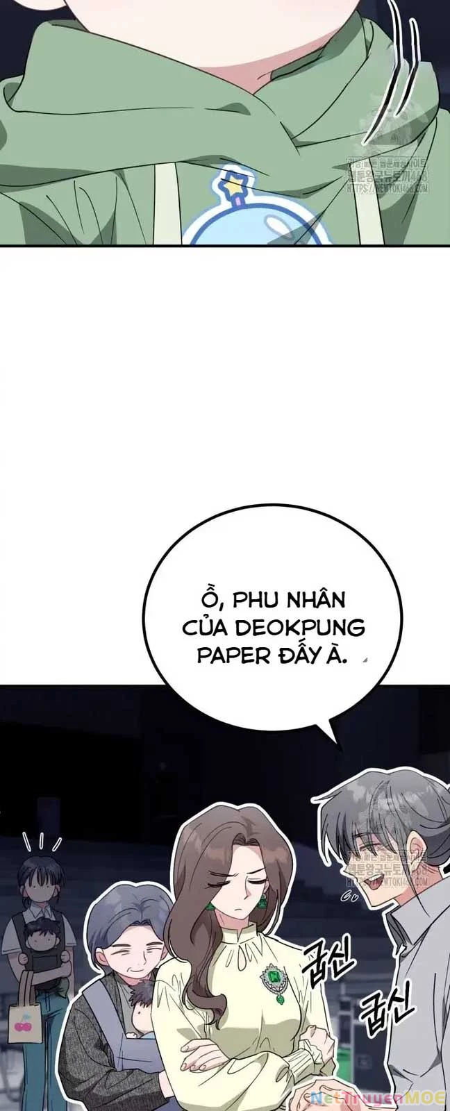 Tôi Sẽ Vực Dậy Gia Tộc Này Chapter 4 - 44