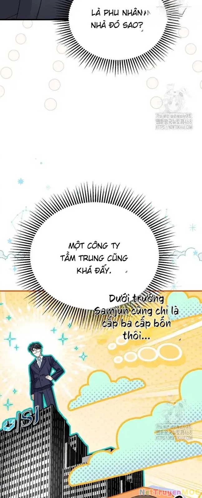 Tôi Sẽ Vực Dậy Gia Tộc Này Chapter 4 - 46