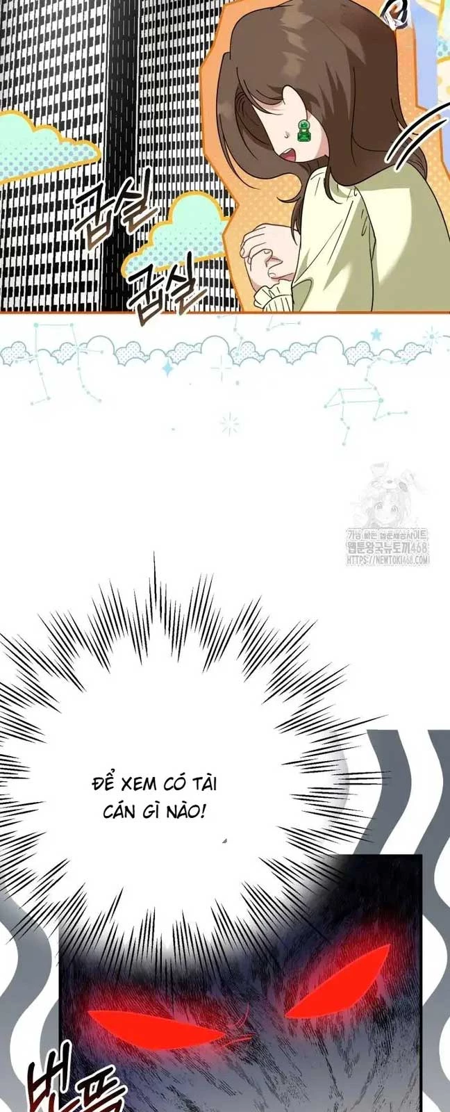 Tôi Sẽ Vực Dậy Gia Tộc Này Chapter 4 - 47