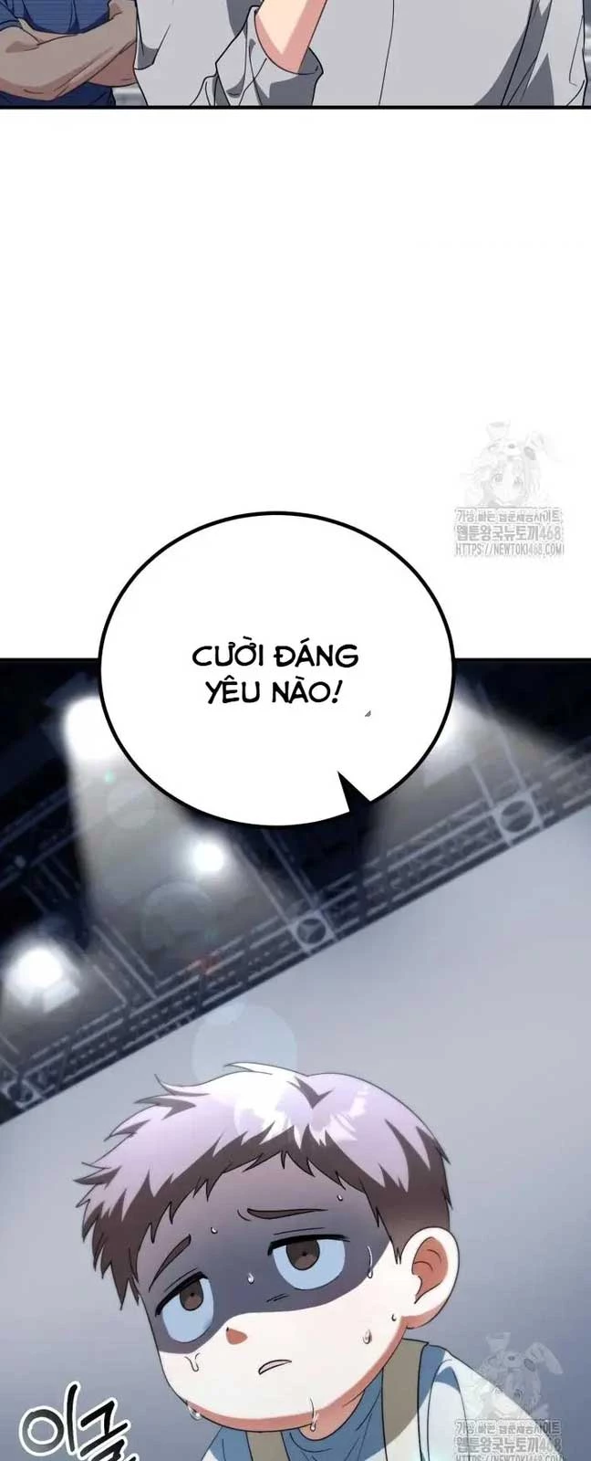 Tôi Sẽ Vực Dậy Gia Tộc Này Chapter 4 - 49