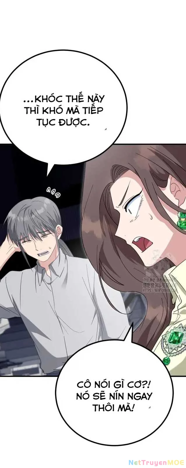 Tôi Sẽ Vực Dậy Gia Tộc Này Chapter 4 - 53