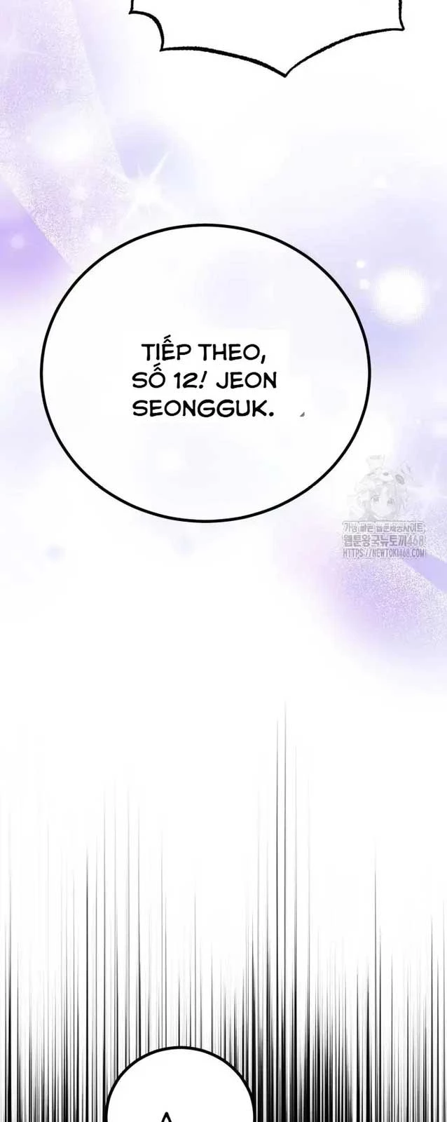 Tôi Sẽ Vực Dậy Gia Tộc Này Chapter 4 - 55