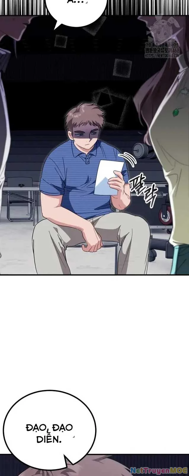 Tôi Sẽ Vực Dậy Gia Tộc Này Chapter 4 - 56