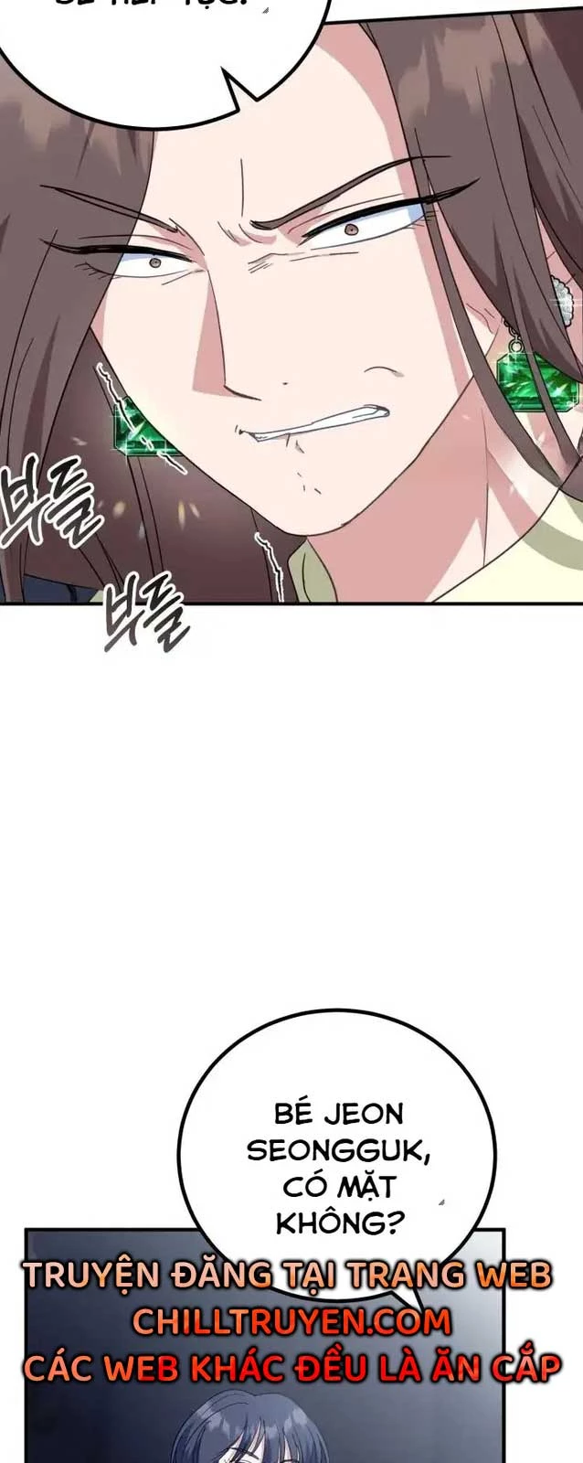 Tôi Sẽ Vực Dậy Gia Tộc Này Chapter 4 - 58