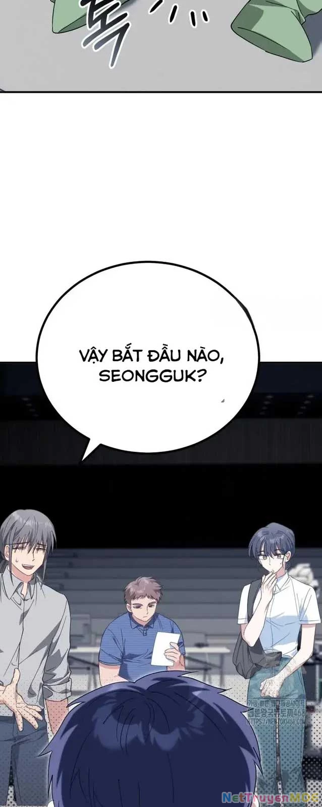 Tôi Sẽ Vực Dậy Gia Tộc Này Chapter 4 - 60