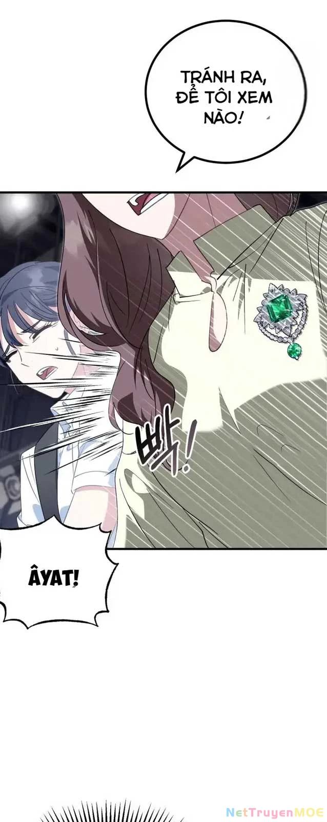Tôi Sẽ Vực Dậy Gia Tộc Này Chapter 4 - 62