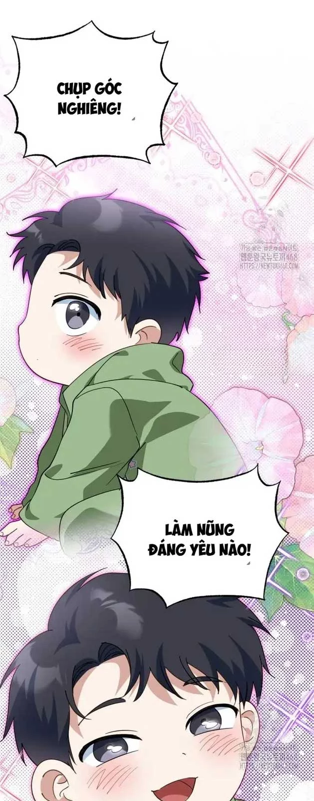 Tôi Sẽ Vực Dậy Gia Tộc Này Chapter 4 - 69