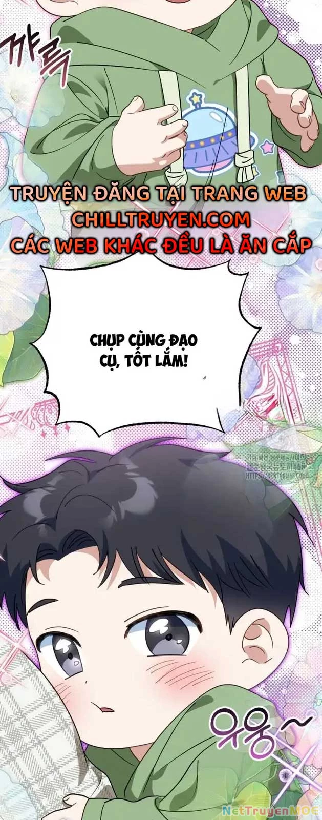 Tôi Sẽ Vực Dậy Gia Tộc Này Chapter 4 - 70