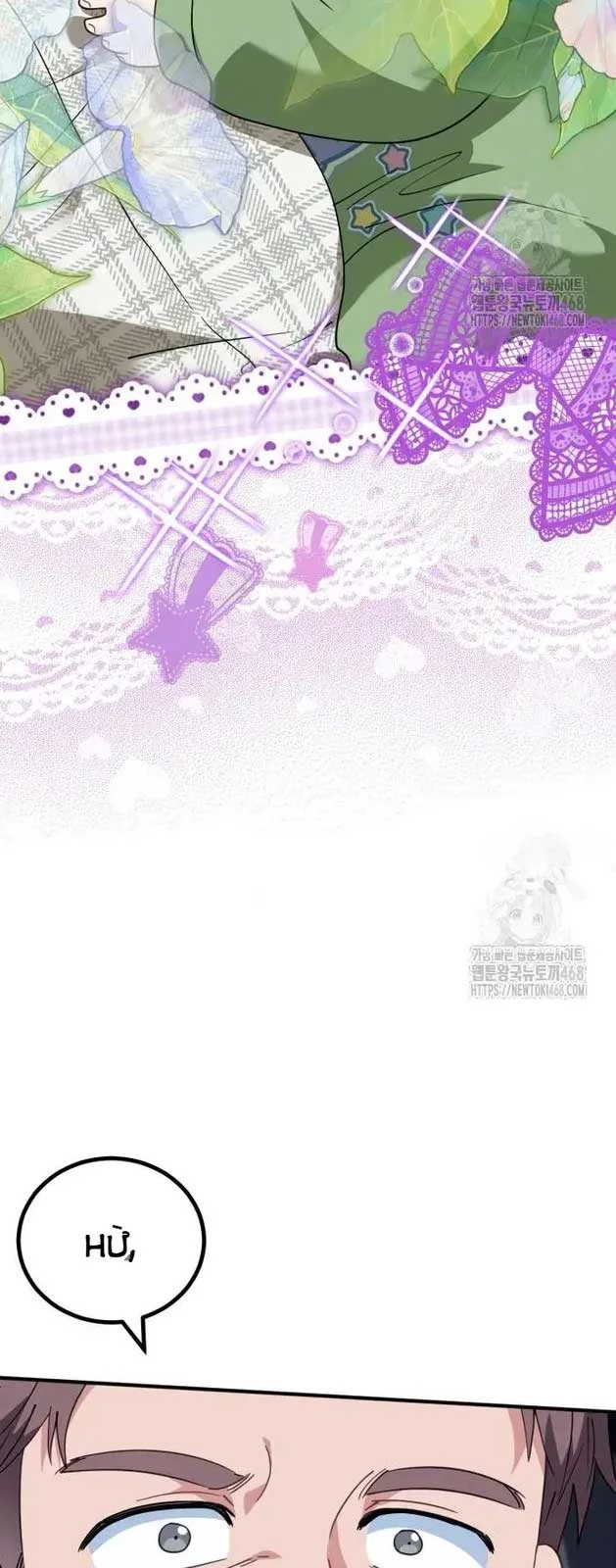 Tôi Sẽ Vực Dậy Gia Tộc Này Chapter 4 - 71